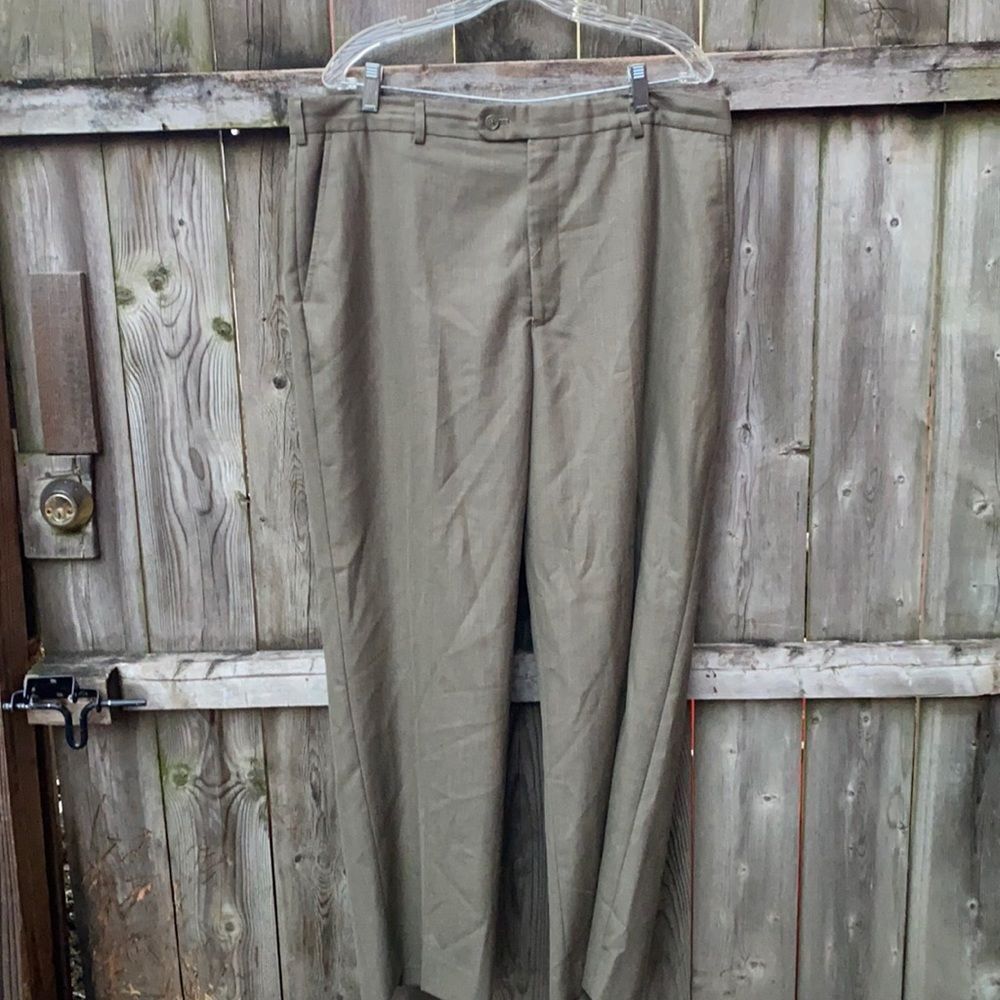 George Dress Pants sz. 38